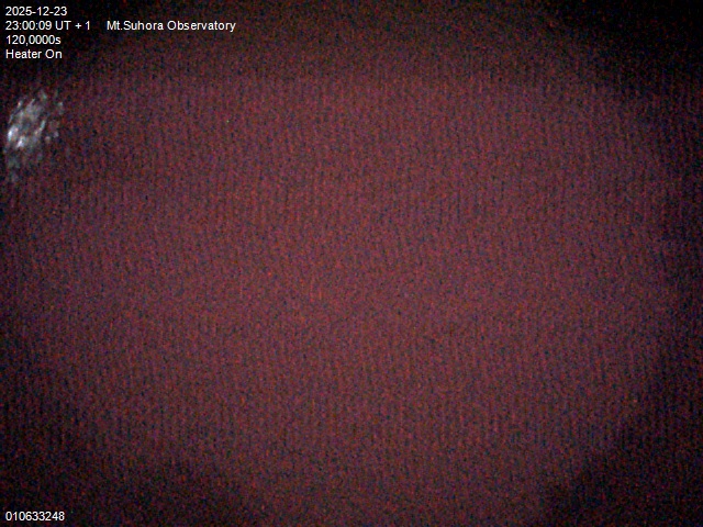 Zdjęcie ściągnięte w dniu 2025-12-23 o godzinie 23:03:08 czasu lokalnego.