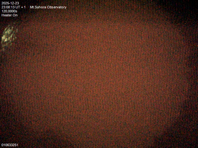 Image downloaded on 2025-12-23 at 23:11:12 local time.