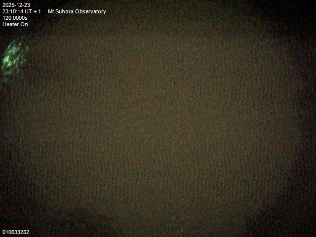 Zdjęcie ściągnięte w dniu 2025-12-23 o godzinie 23:13:13 czasu lokalnego.