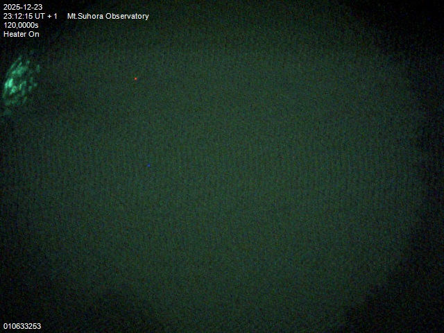 Image downloaded on 2025-12-23 at 23:15:14 local time.