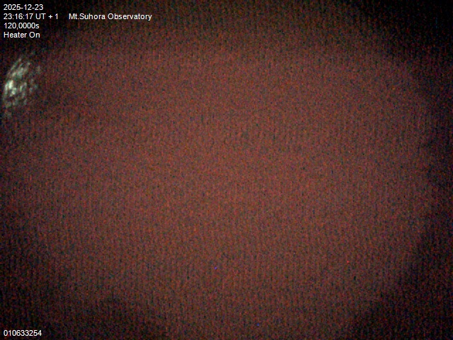 Zdjęcie ściągnięte w dniu 2025-12-23 o godzinie 23:19:16 czasu lokalnego.