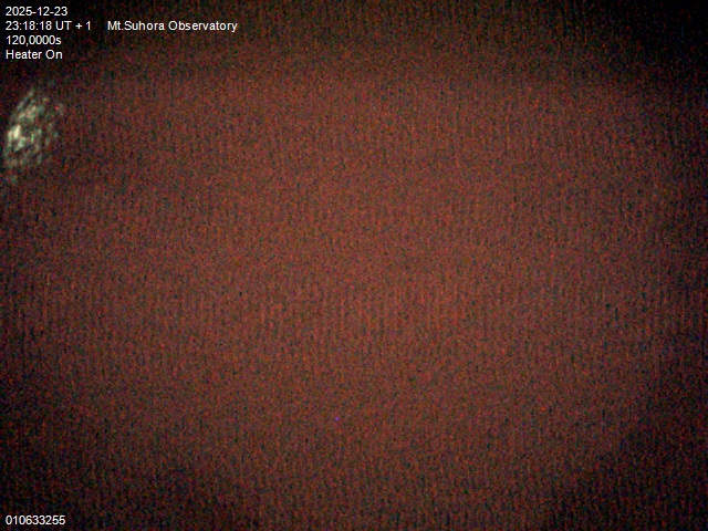 Zdjęcie ściągnięte w dniu 2025-12-23 o godzinie 23:21:17 czasu lokalnego.