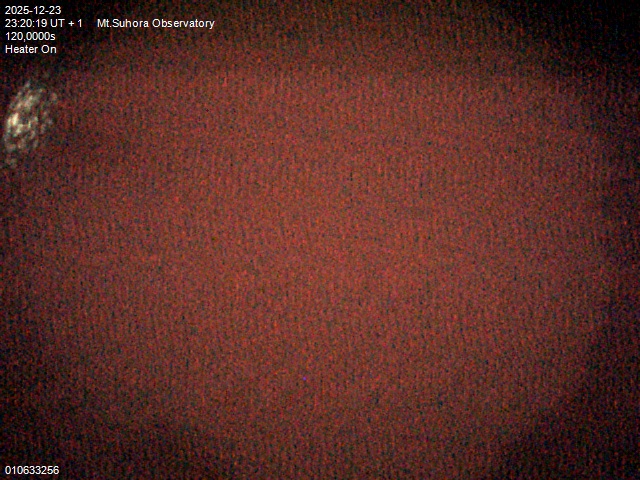 Zdjęcie ściągnięte w dniu 2025-12-23 o godzinie 23:23:18 czasu lokalnego.