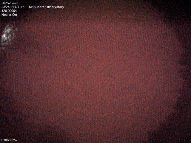 Image downloaded on 2025-12-23 at 23:27:20 local time.