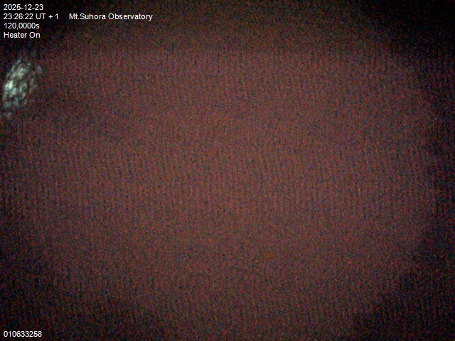 Zdjęcie ściągnięte w dniu 2025-12-23 o godzinie 23:29:21 czasu lokalnego.