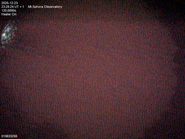 Image downloaded on 2025-12-23 at 23:31:23 local time.