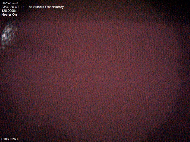 Image downloaded on 2025-12-23 at 23:35:25 local time.