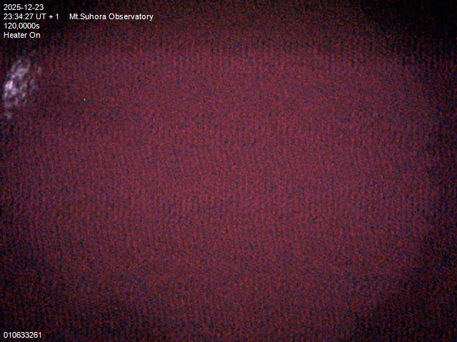 Image downloaded on 2025-12-23 at 23:37:26 local time.