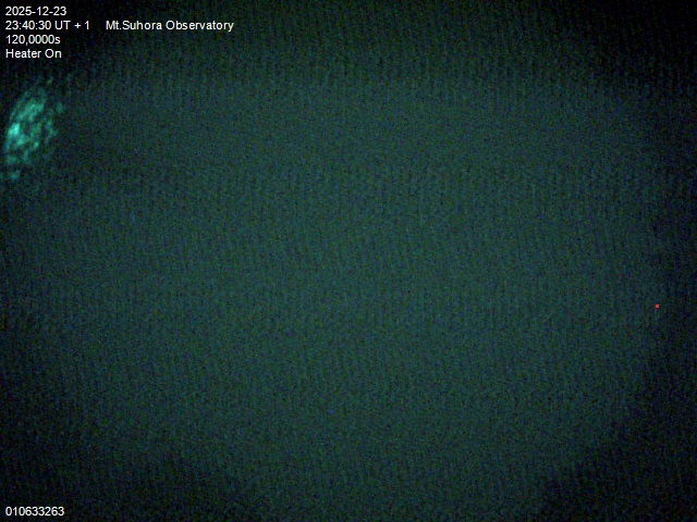 Image downloaded on 2025-12-23 at 23:43:29 local time.