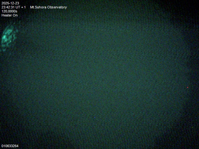 Image downloaded on 2025-12-23 at 23:45:30 local time.