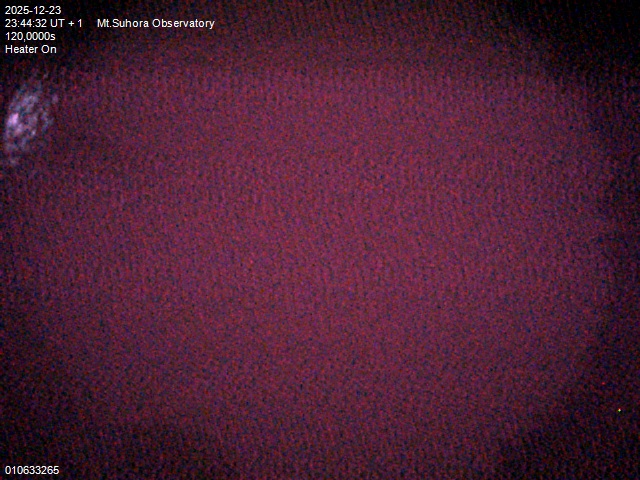 Image downloaded on 2025-12-23 at 23:47:31 local time.