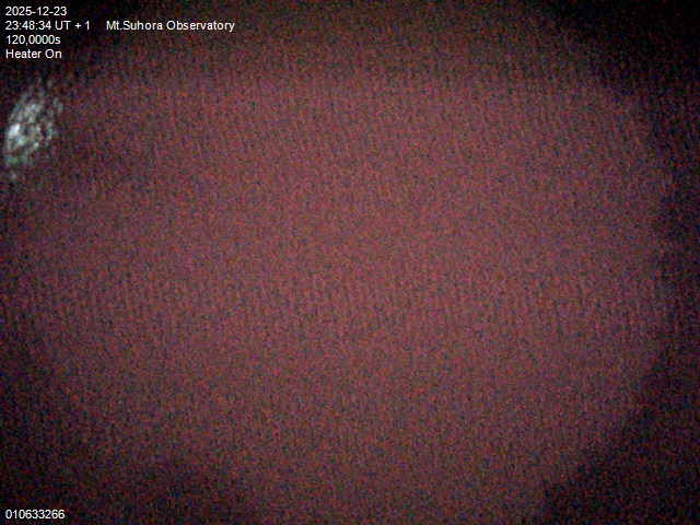 Image downloaded on 2025-12-23 at 23:51:33 local time.