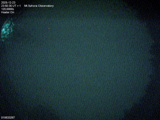 Image downloaded on 2025-12-23 at 23:53:34 local time.