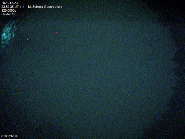 Image downloaded on 2025-12-23 at 23:55:35 local time.