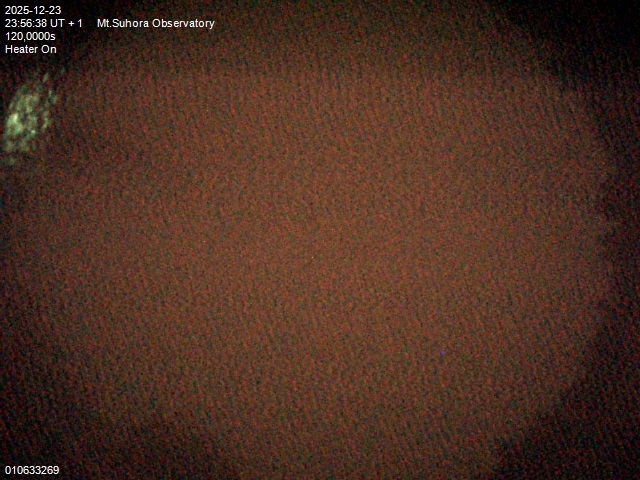 Image downloaded on 2025-12-23 at 23:59:37 local time.