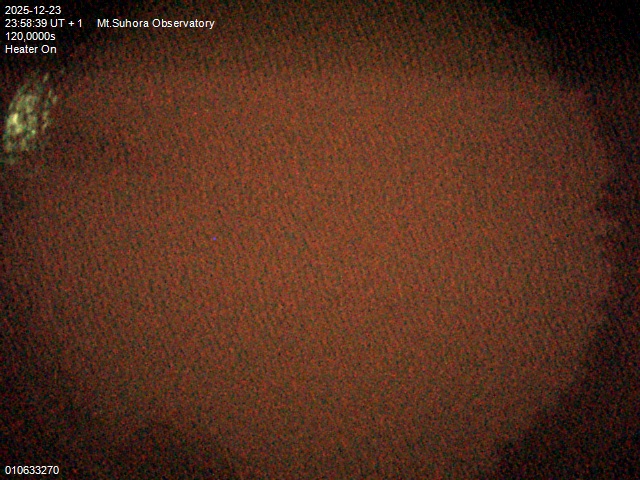 Image downloaded on 2025-12-24 at 00:01:38 local time.