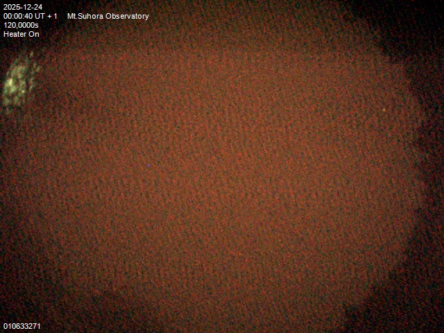 Image downloaded on 2025-12-24 at 00:03:39 local time.