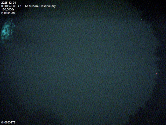 Zdjęcie ściągnięte w dniu 2025-12-24 o godzinie 00:07:41 czasu lokalnego.