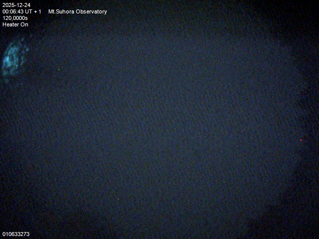 Zdjęcie ściągnięte w dniu 2025-12-24 o godzinie 00:09:43 czasu lokalnego.