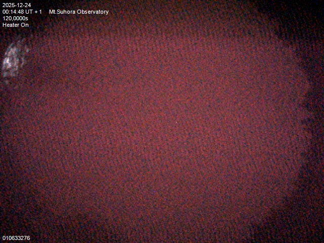 Zdjęcie ściągnięte w dniu 2025-12-24 o godzinie 00:17:47 czasu lokalnego.