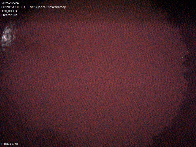 Zdjęcie ściągnięte w dniu 2025-12-24 o godzinie 00:23:50 czasu lokalnego.