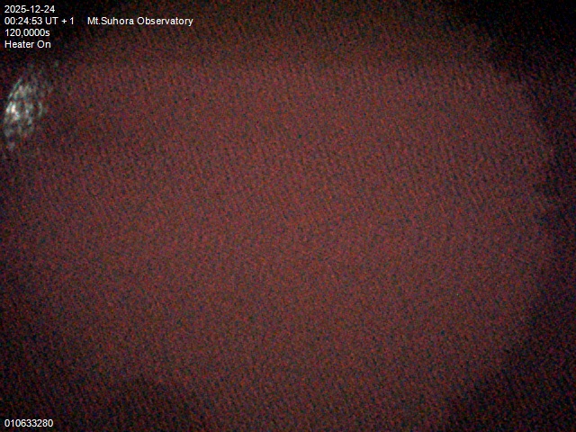 Zdjęcie ściągnięte w dniu 2025-12-24 o godzinie 00:27:52 czasu lokalnego.