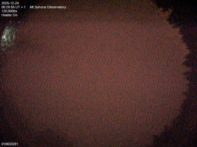 Zdjęcie ściągnięte w dniu 2025-12-24 o godzinie 00:31:54 czasu lokalnego.