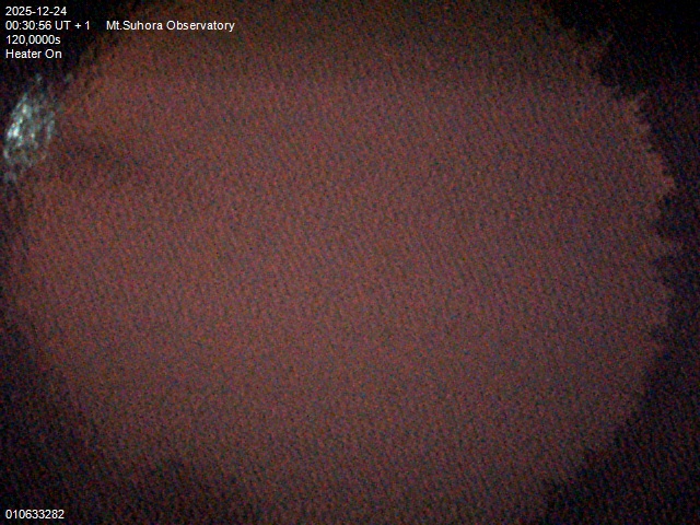 Zdjęcie ściągnięte w dniu 2025-12-24 o godzinie 00:33:55 czasu lokalnego.