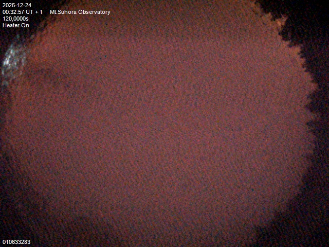 Zdjęcie ściągnięte w dniu 2025-12-24 o godzinie 00:35:56 czasu lokalnego.