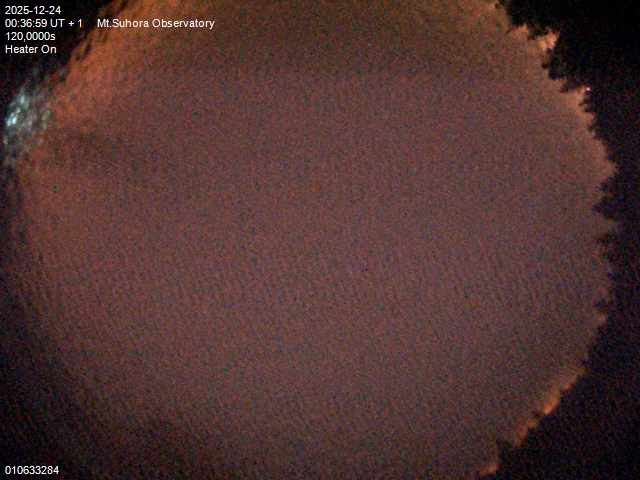 Zdjęcie ściągnięte w dniu 2025-12-24 o godzinie 00:39:58 czasu lokalnego.