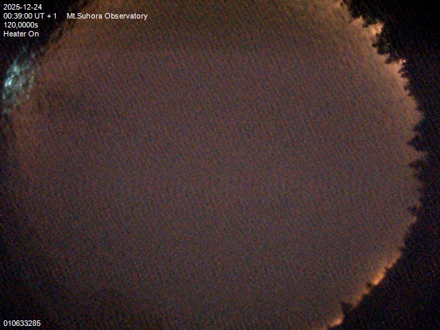 Image downloaded on 2025-12-24 at 00:41:59 local time.