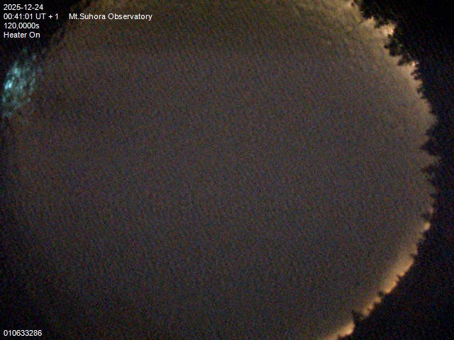 Image downloaded on 2025-12-24 at 00:44:00 local time.