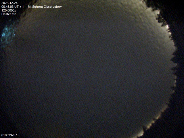 Image downloaded on 2025-12-24 at 00:48:02 local time.