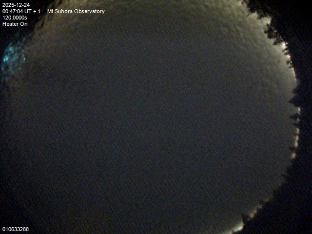 Image downloaded on 2025-12-24 at 00:50:04 local time.