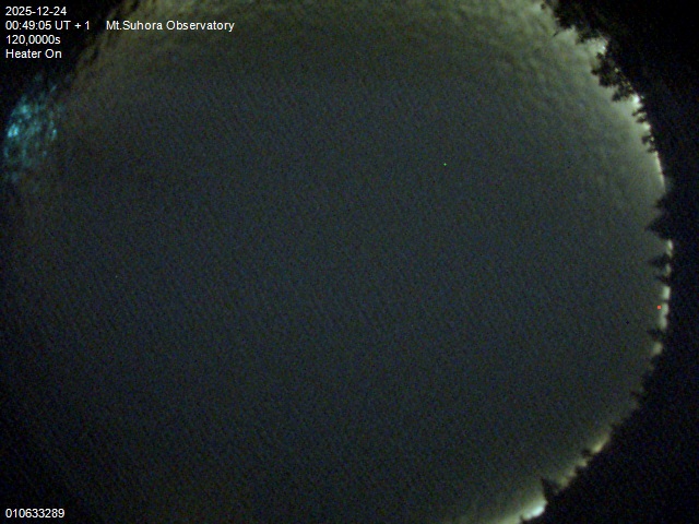 Image downloaded on 2025-12-24 at 00:52:05 local time.