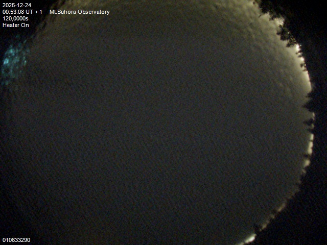 Image downloaded on 2025-12-24 at 00:56:07 local time.