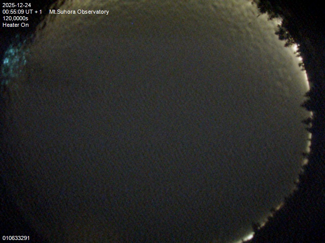 Image downloaded on 2025-12-24 at 00:58:08 local time.