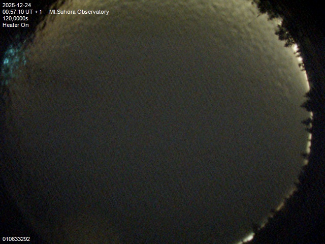 Image downloaded on 2025-12-24 at 01:00:09 local time.