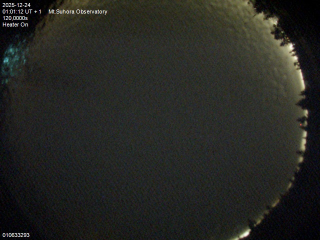 Zdjęcie ściągnięte w dniu 2025-12-24 o godzinie 01:04:11 czasu lokalnego.