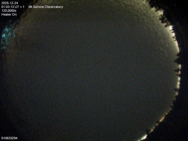 Zdjęcie ściągnięte w dniu 2025-12-24 o godzinie 01:06:12 czasu lokalnego.