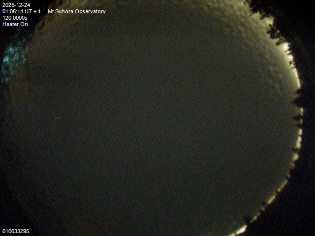 Zdjęcie ściągnięte w dniu 2025-12-24 o godzinie 01:08:13 czasu lokalnego.