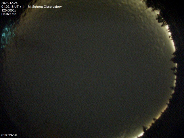 Zdjęcie ściągnięte w dniu 2025-12-24 o godzinie 01:12:15 czasu lokalnego.