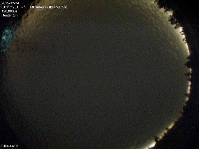 Image downloaded on 2025-12-24 at 01:14:16 local time.