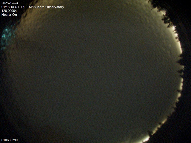 Image downloaded on 2025-12-24 at 01:16:17 local time.