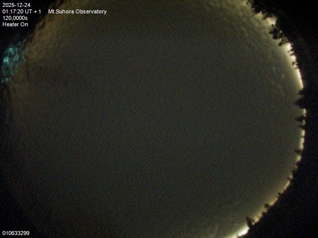 Image downloaded on 2025-12-24 at 01:20:19 local time.