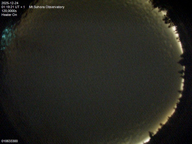 Image downloaded on 2025-12-24 at 01:22:20 local time.