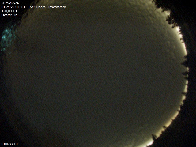 Image downloaded on 2025-12-24 at 01:24:21 local time.