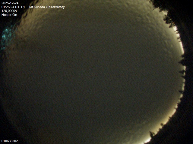 Image downloaded on 2025-12-24 at 01:28:24 local time.