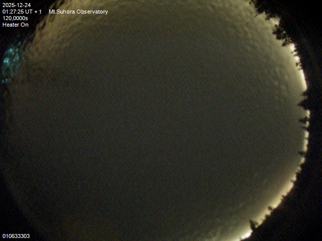 Image downloaded on 2025-12-24 at 01:30:24 local time.