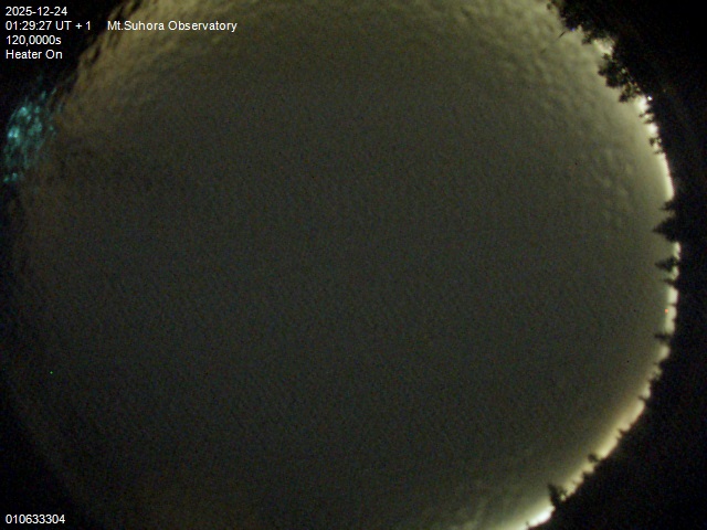 Image downloaded on 2025-12-24 at 01:32:26 local time.